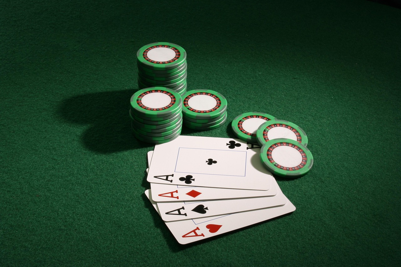 How Betting Odds Work: The Key to Smarter Wagering