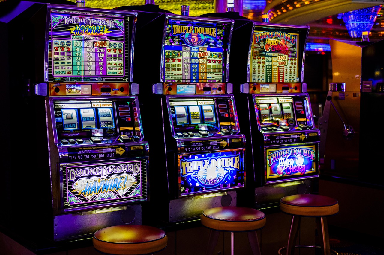 Online betting : discover the best betting options and strategies