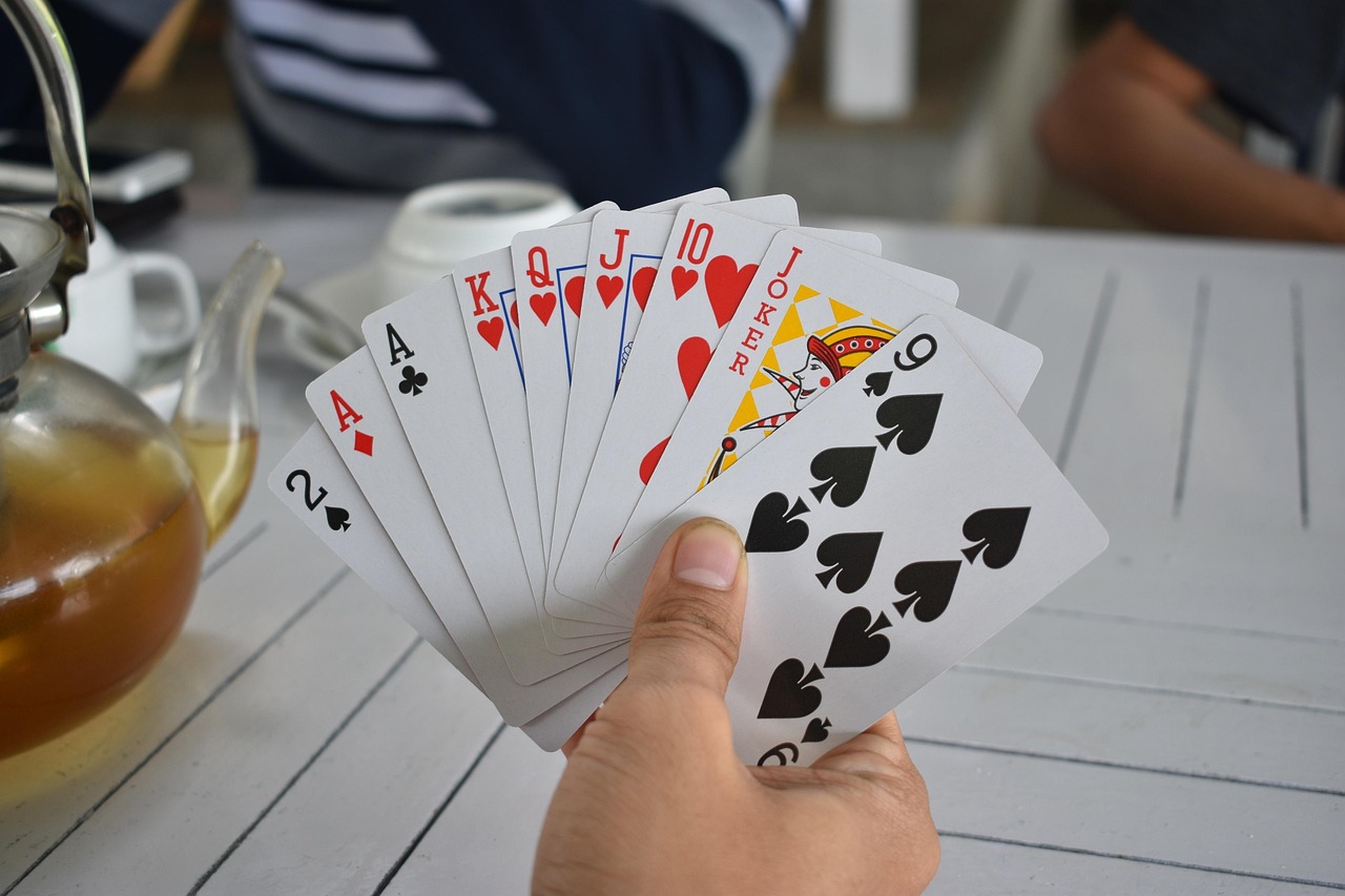 Best bookmaker : How to choose a reliable betting platform