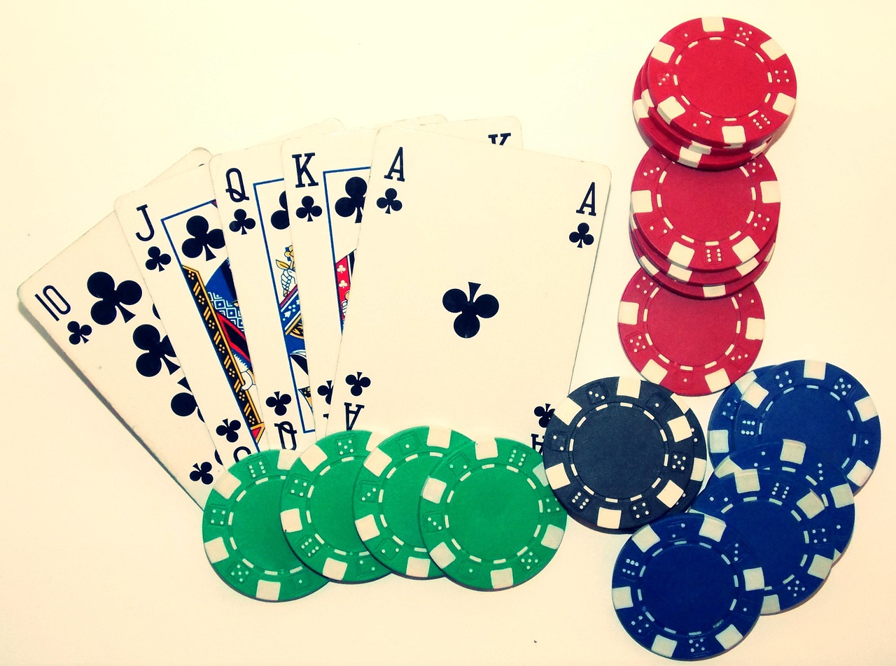 The Ultimate Guide to Crazy Eights Card Game