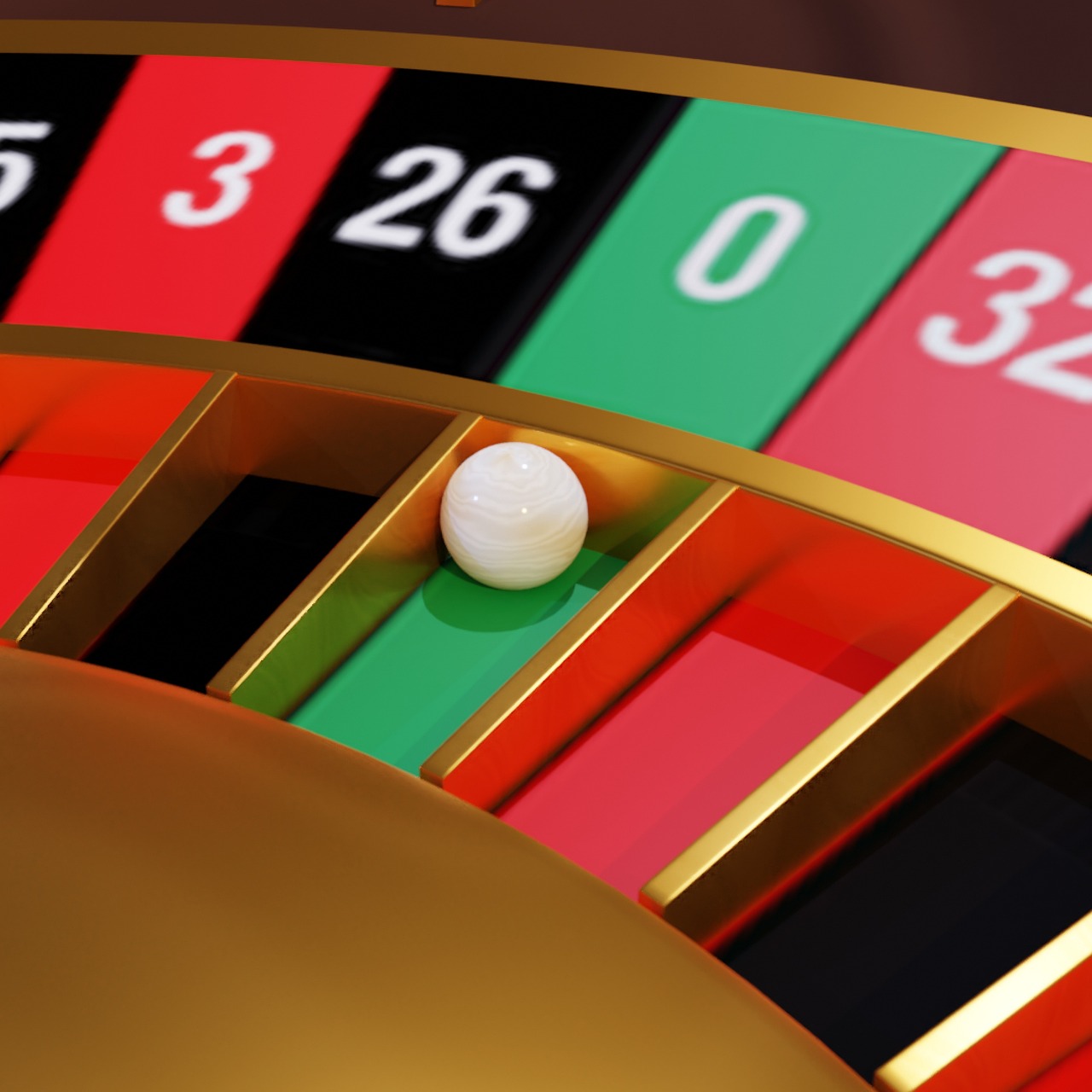 Understanding Betting Odds: A Complete Guide